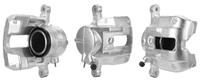 DRI Bremssattel Vorderachse vor der Achse links  3185900