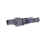 febibilstein FEBI BILSTEIN Sensoren RENAULT 45166 6001546127,7700414694,7700418919 Sensor, snelheid 7700840042