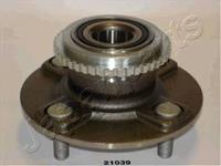 Japanparts Radnabe Hinterachse  KK-21039
