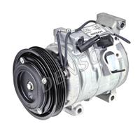 Denso Kompressor, Klimaanlage  DCP23539