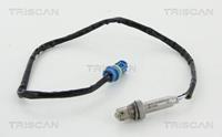 Triscan Lambdasonde  8845 11069