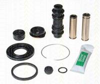 Triscan Reparatursatz, Bremssattel Hinterachse  8170 203521