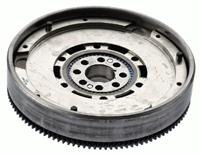 Sachs Vliegwiel 2294501064