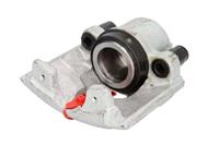 Lauber Bremssattel  77.0497