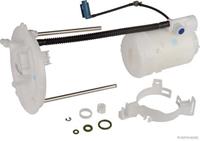 Kraftstofffilter Jakoparts J1333063