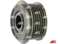 AS-PL Generatorfreilauf  AFP0059(V)
