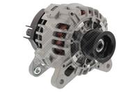 Mapco Generator  13125