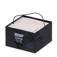 Hengst Filter Kraftstofffilter  E1010K
