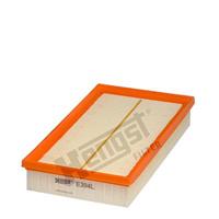 Hengst Filter Luftfilter  E394L