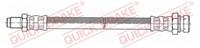 Bremsschlauch QUICK BRAKE 37.023