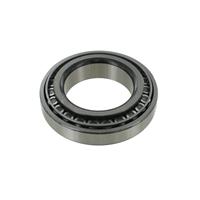 SKF Radlager IVECO VKHB 2239 RTC3412,9980735,8845472 AMK4826,C19066,GHB140,1869018620Q,494535