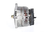 Bosch Generator  1 986 A00 537
