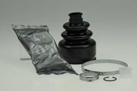 Spidan Asmanchetten set 36395