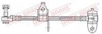 quickbrake Remleiding QUICK BRAKE 59.977X