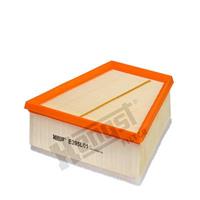 Hengst Filter Luftfilter  E395L01