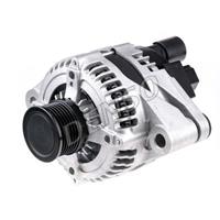 Denso Dynamo DAN1146