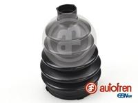 autofrenseinsa Faltenbalgsatz, Antriebswelle Autofren Seinsa D8287T