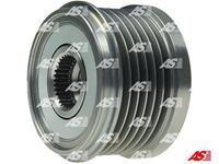 Generatorfreilauf AS-PL AFP0070