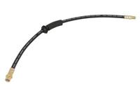 ABE Bremsschlauch vorne  C82109