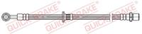 quickbrake Remleiding QUICK BRAKE 50.879