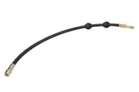 ABE Bremsschlauch Vorderachse  C82114