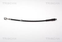 Bremsschlauch Vorderachse Triscan 8150 15136