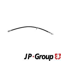 JP group Bremsschlauch Hinterachse links  4861701170