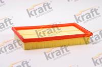 Kraft Automotive Luftfilter  1714910