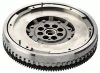 Schwungrad Sachs 2294 501 186