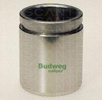 Triscan Kolben, Bremssattel Vorderachse  8170 234208