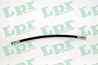 LPR Bremsschlauch Vorderachse  6T48104