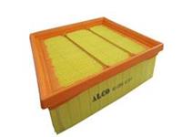 alcofilter Luftfilter Alco Filter MD-8984