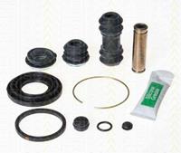 Triscan Reparatursatz, Bremssattel Hinterachse  8170 203613
