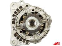 Dynamo / Alternator AS-PL A0127(P)