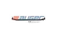 AUGER Spurstange  11042