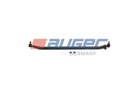 Spoorstang AUGER 11042