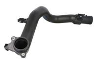 Aanzuigslang, luchtfilter THERMOTEC DCF050TT