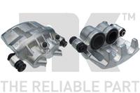 NK Bremssattel  2136114