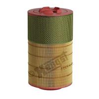 Hengst Filter Luftfilter  E483L