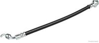 Jakoparts Bremsschlauch Hinterachse  J3701221