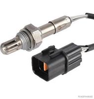 Lambdasonde HERTH+BUSS JAKOPARTS J1470522