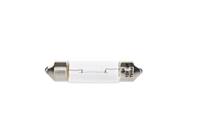 Bosch 12V10W SV8,5-8 11X35 12V10WPURELIGHT