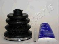 Japanparts Faltenbalgsatz, Antriebswelle  KB-005