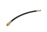 ABE Bremsschlauch Vorderachse  C82139