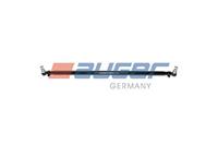 AUGER Spurstange  10179