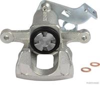 Bremssattel Hinterachse links Jakoparts J3210343