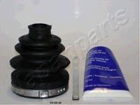 Japanparts Faltenbalgsatz, Antriebswelle  KB-022