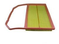 alcofilter Luftfilter Alco Filter MD-8996