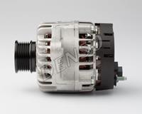 Denso Dynamo DAN1305