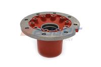 Lagerung, Stabilisator FEBI BILSTEIN 01737